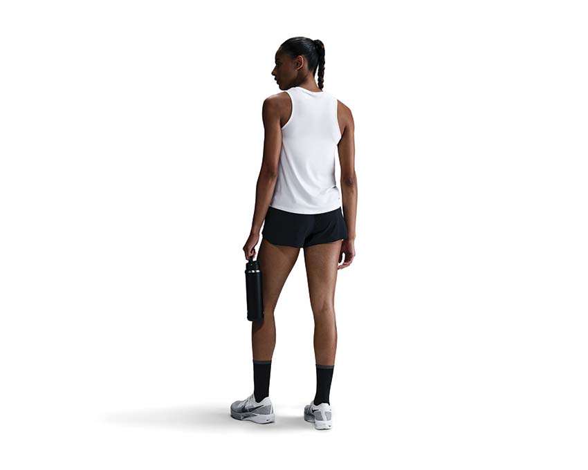 Nike One Swoosh