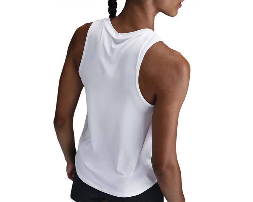 Nike One Swoosh