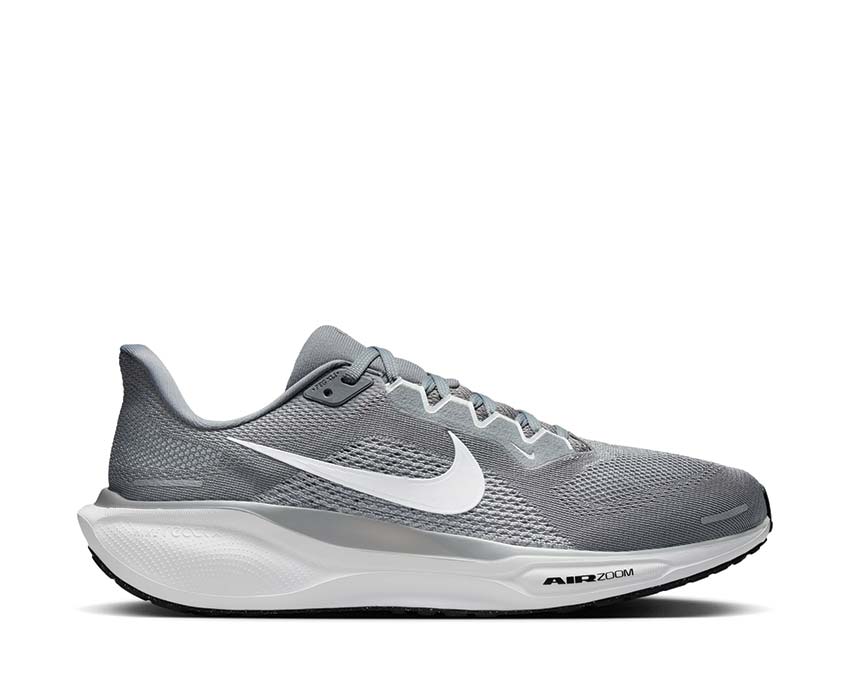Nike Air Zoom Pegasus 41 "Cool Grey"