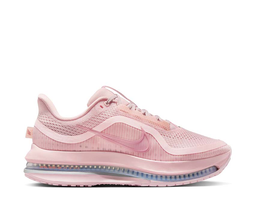 Nike Pegasus Premium W "Atmosphere"