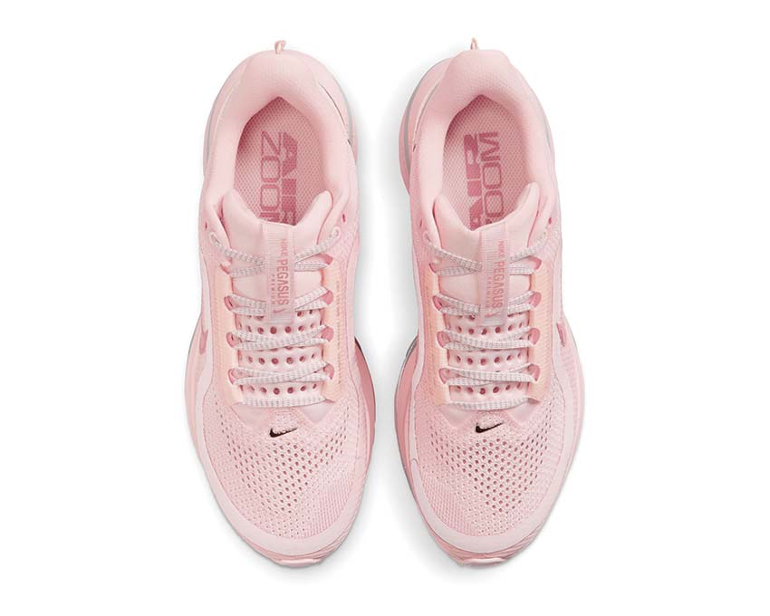 Nike Pegasus Premium W "Atmosphere"