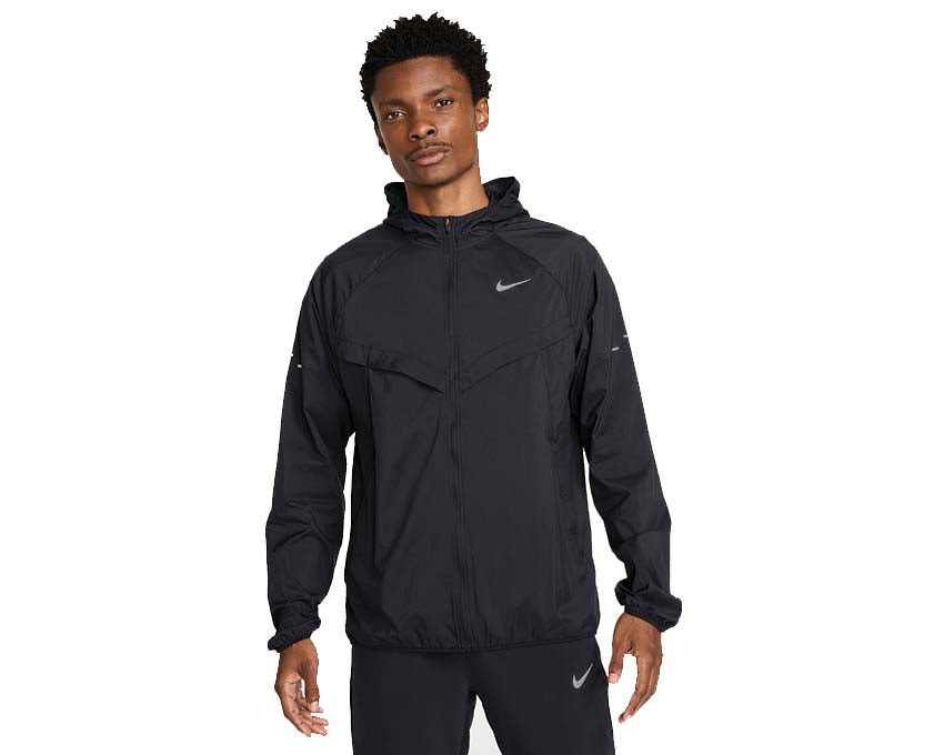 Nike Stride Jacket