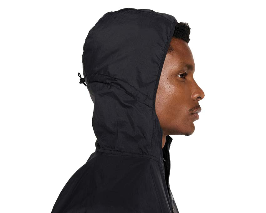 Nike Stride Jacket