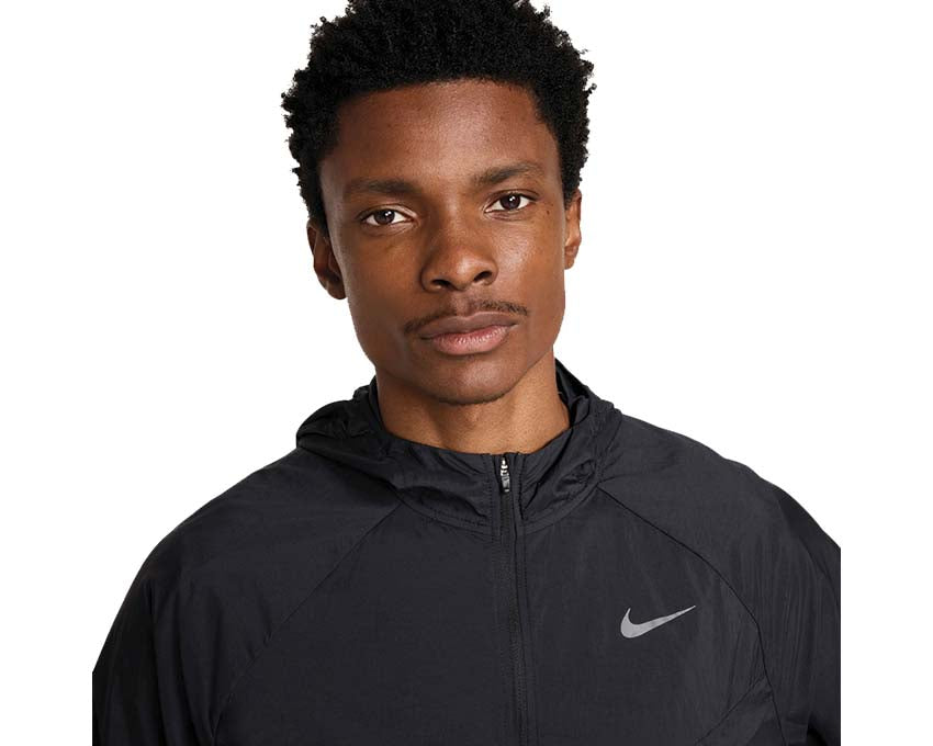 Nike Stride Jacket