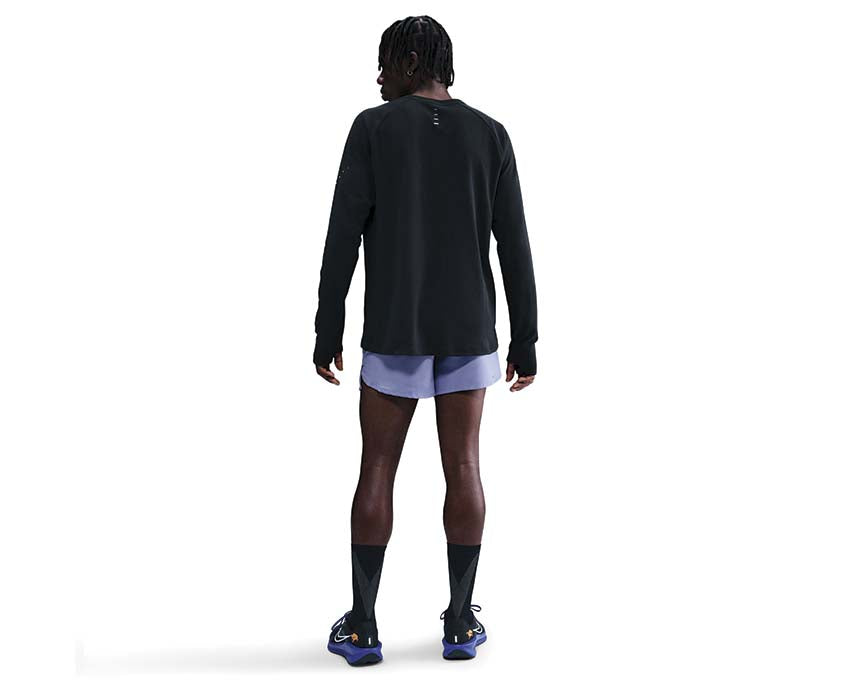 Nike Stride Sweatshirt