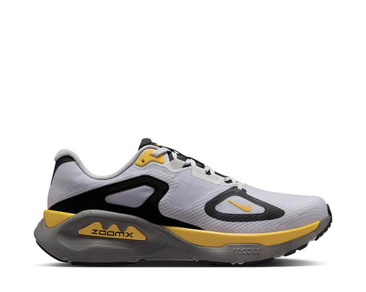 Nike Structure Plus SP "Grey Fog"