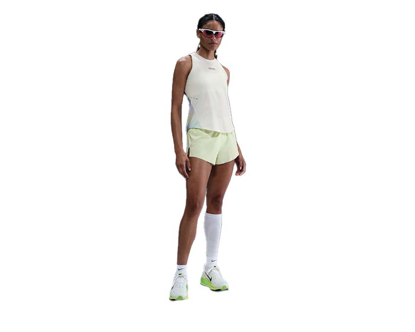 Nike Swift