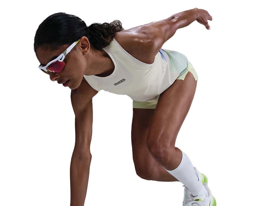 Nike Swift