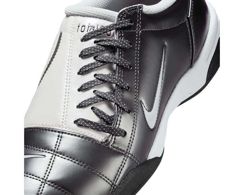 Nike Total 90 "Light Graphite"