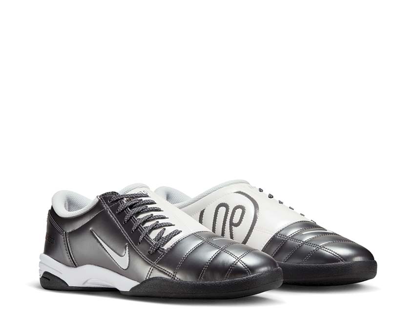 Nike Total 90 "Light Graphite"