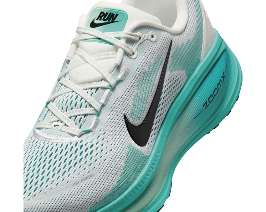Nike Vomero 18 "Dusty Cactus"