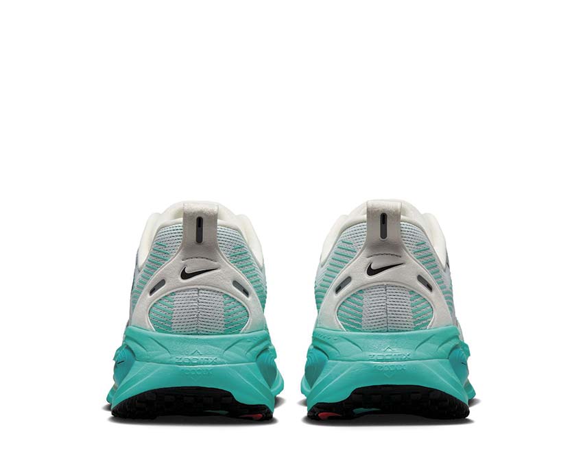 Nike Vomero 18 "Dusty Cactus"