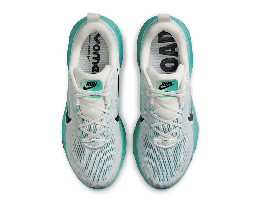 Nike Vomero 18 "Dusty Cactus"