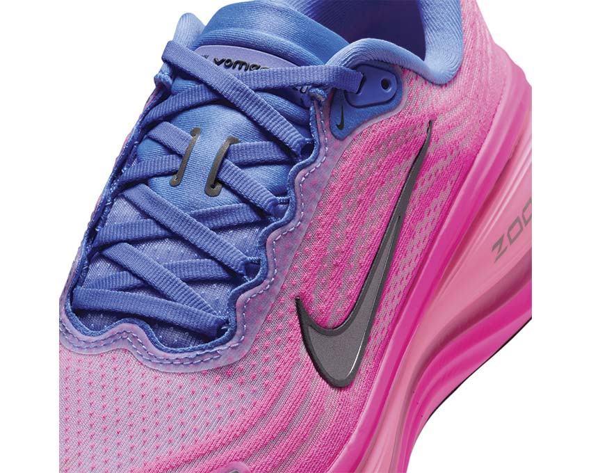 Nike Vomero Plus W "Royal Pulse"