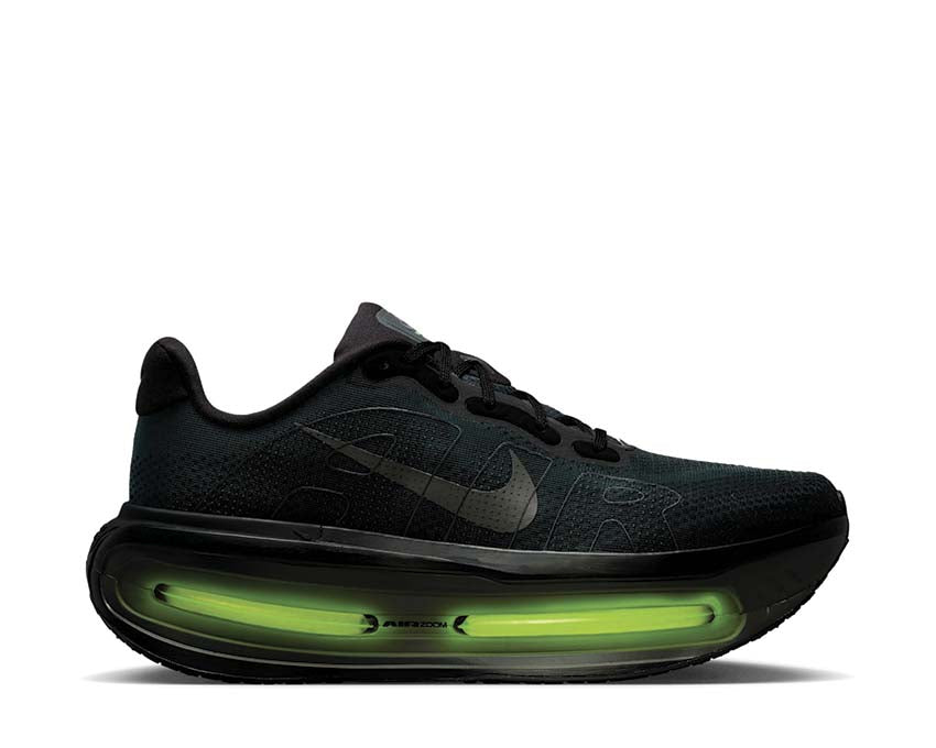 Nike Vomero Premium "Volt"