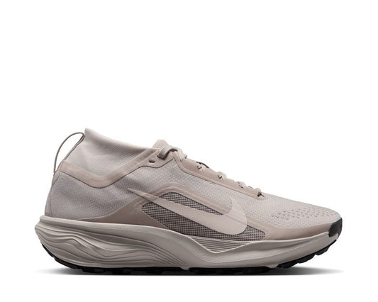 Nike Acg Pegasus Trail Gtx "Cream II"