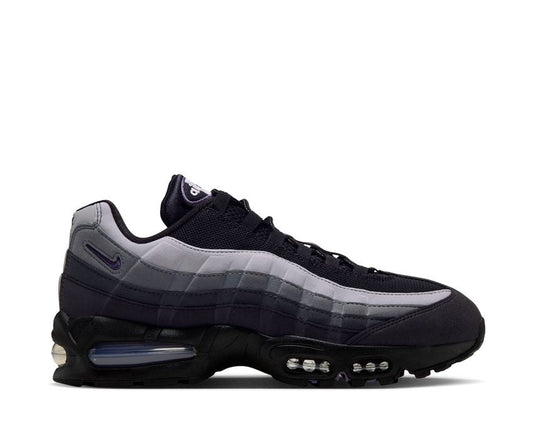 Nike Air Max 95 Big Bubble Premium "Joker"