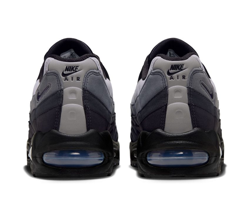 Nike Air Max 95 Big Bubble Premium "Joker"