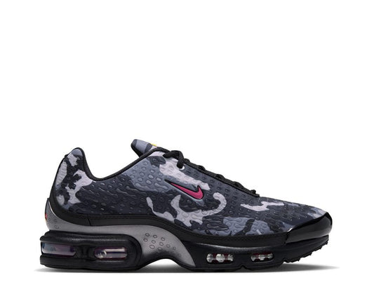 Nike Air Max Plus VII Prm "Multi-Color"