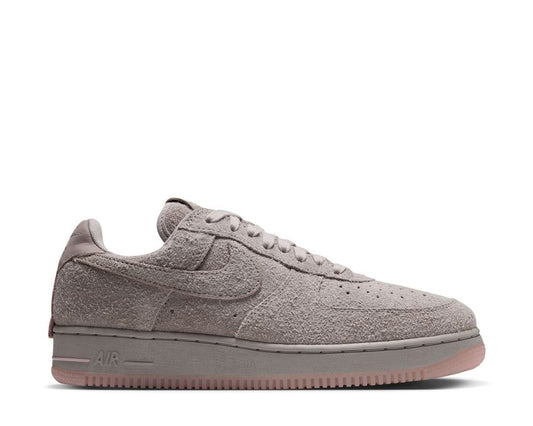 Nike Air Force 1 '01 "Subway Rat"