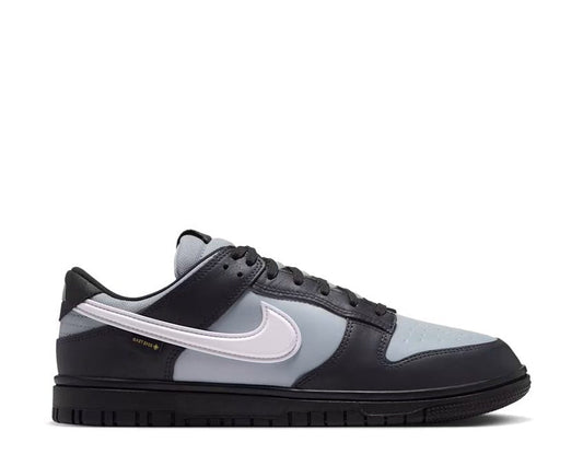 Nike Dunk Low Gtx Oil Grey/Summit