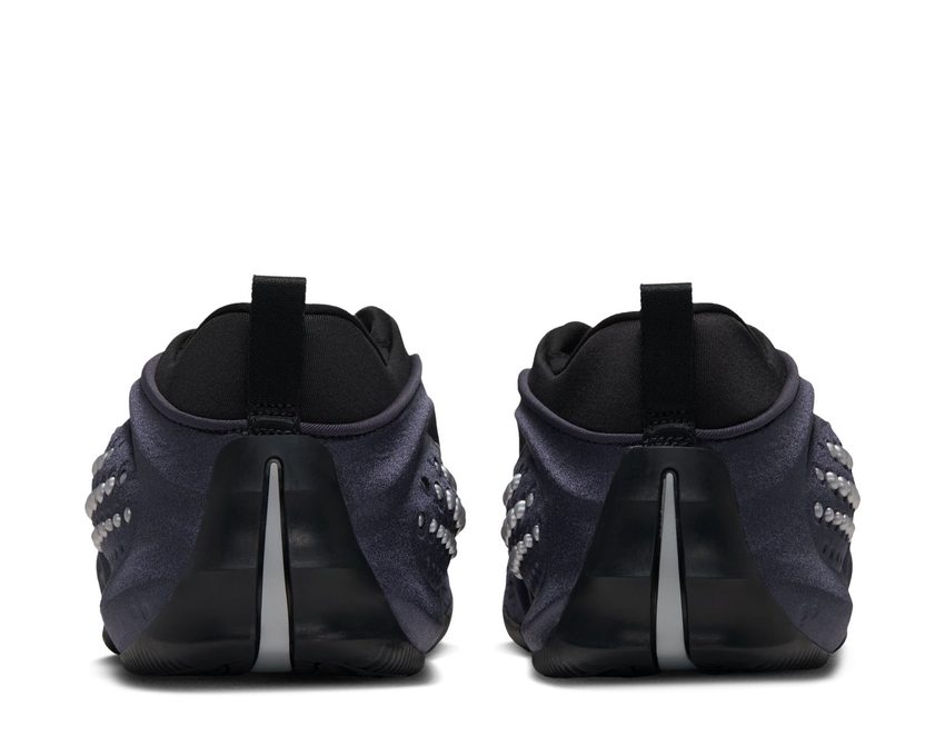 Nike First Sight Shadow Sp W "Gridiron"