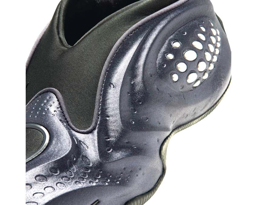 Nike First Sight Shadow Sp W "Gridiron"