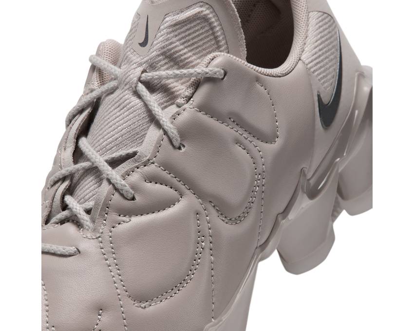 Nike First Sight Mirage W "Cream II"