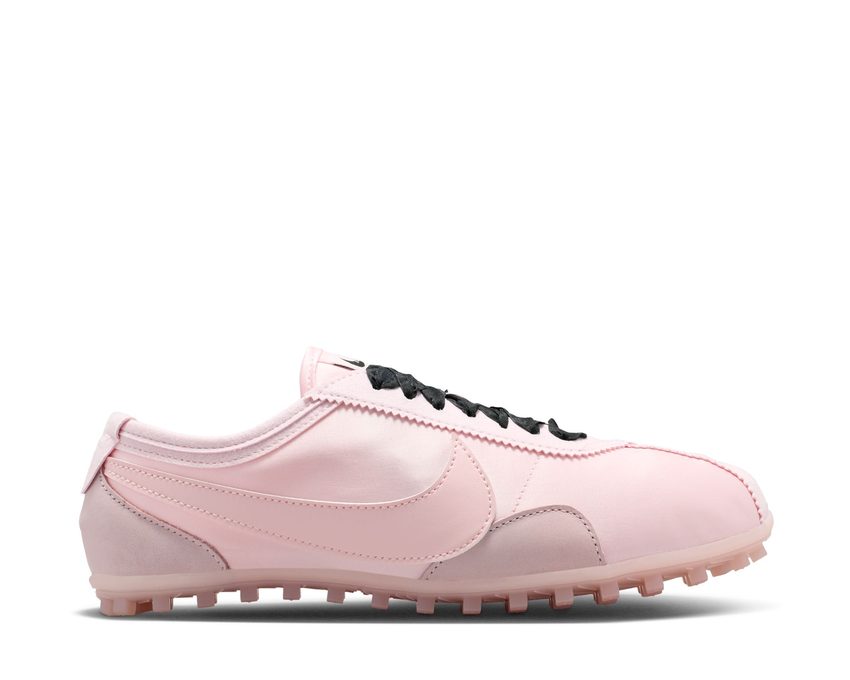 Nike Moon Shoe Og Se W "Light Carnation"