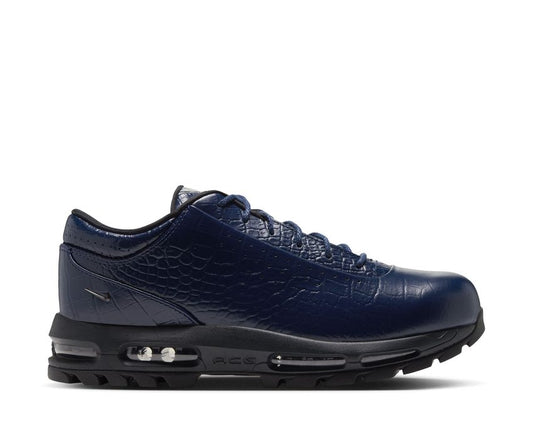 Nike Air Max Goadome Low "Midnight Navy"