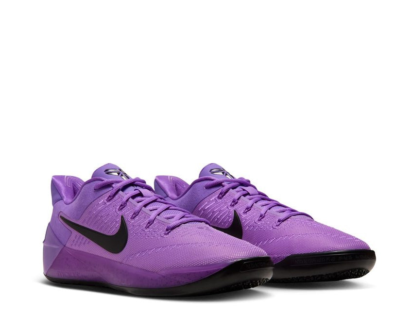 Nike Ad Protro "Purple Stardust"