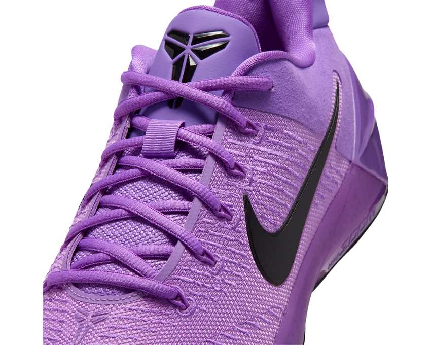 Nike Ad Protro "Purple Stardust"