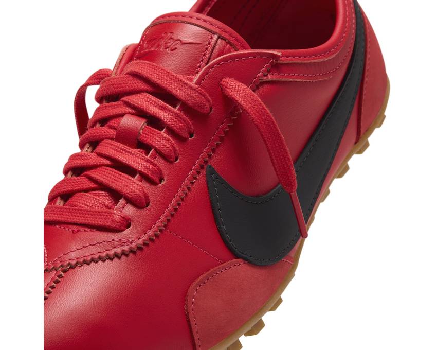 Nike Moon Shoe Og Lthr Sp W "University Red"