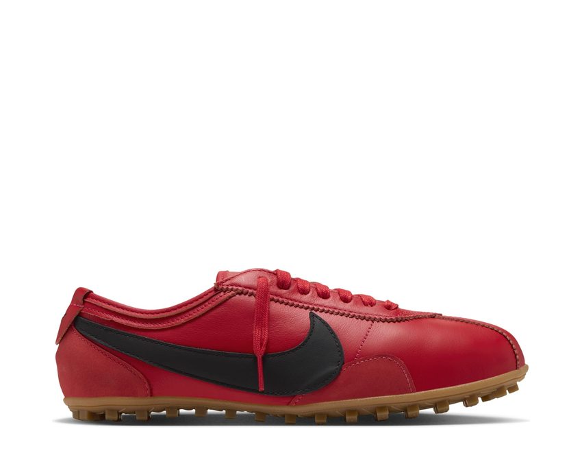 Nike Moon Shoe Og Lthr Sp W "University Red"