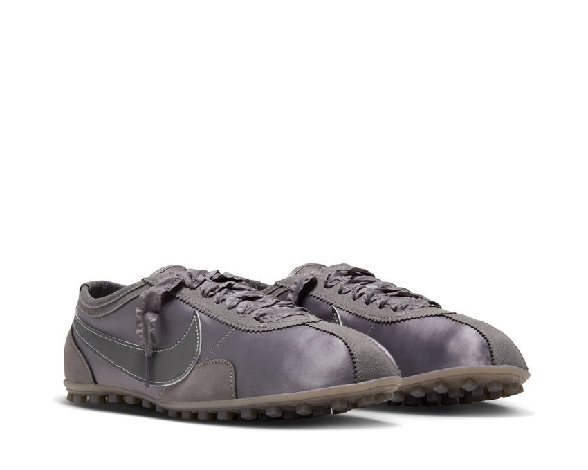 Nike Moon Shoe Og Se W "Pencil Point"