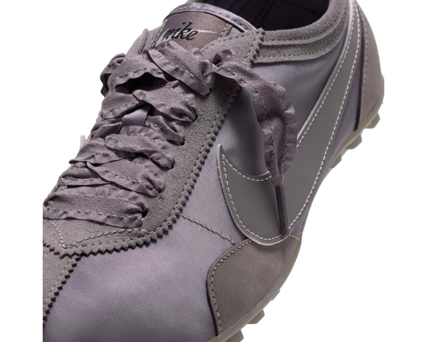 Nike Moon Shoe Og Se W "Pencil Point"