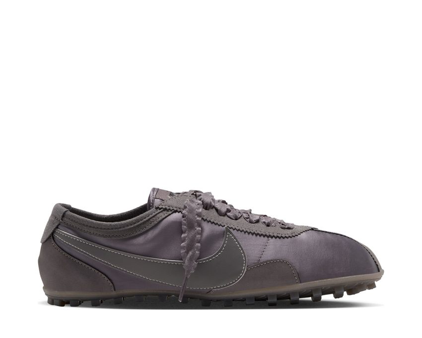 Nike Moon Shoe Og Se W "Pencil Point"