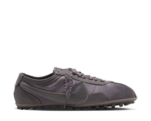 Nike Moon Shoe Og Se W "Pencil Point"