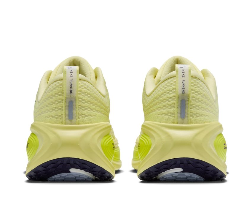 Nike Vomero Plus W "Fennel"