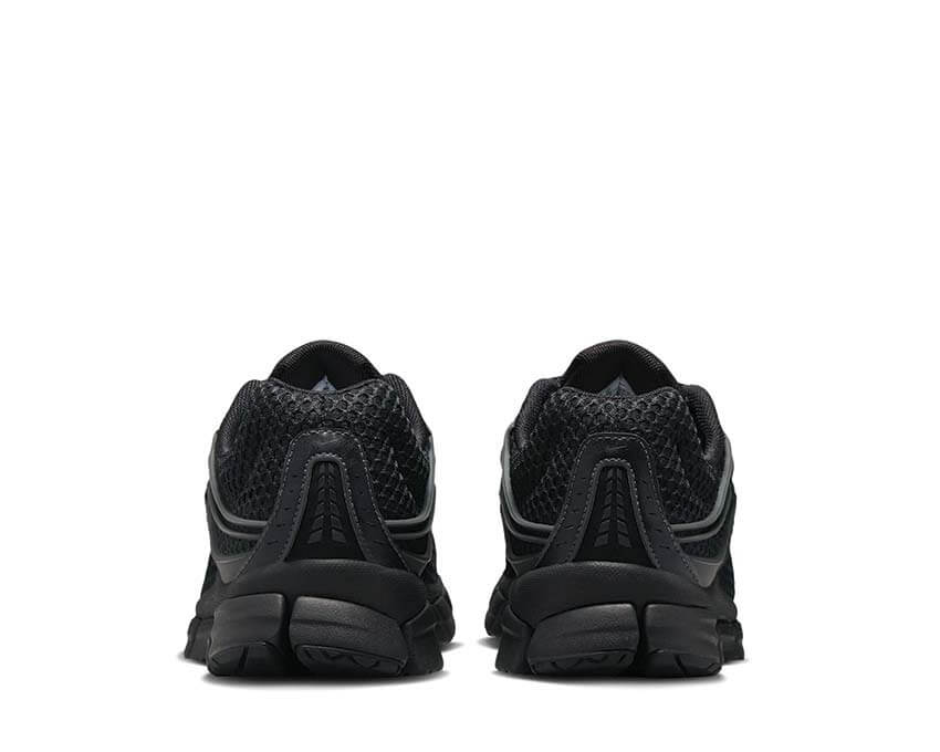 Nike Zoom Skylon 11 "Black"
