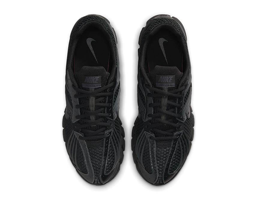 Nike Zoom Skylon 11 "Black"
