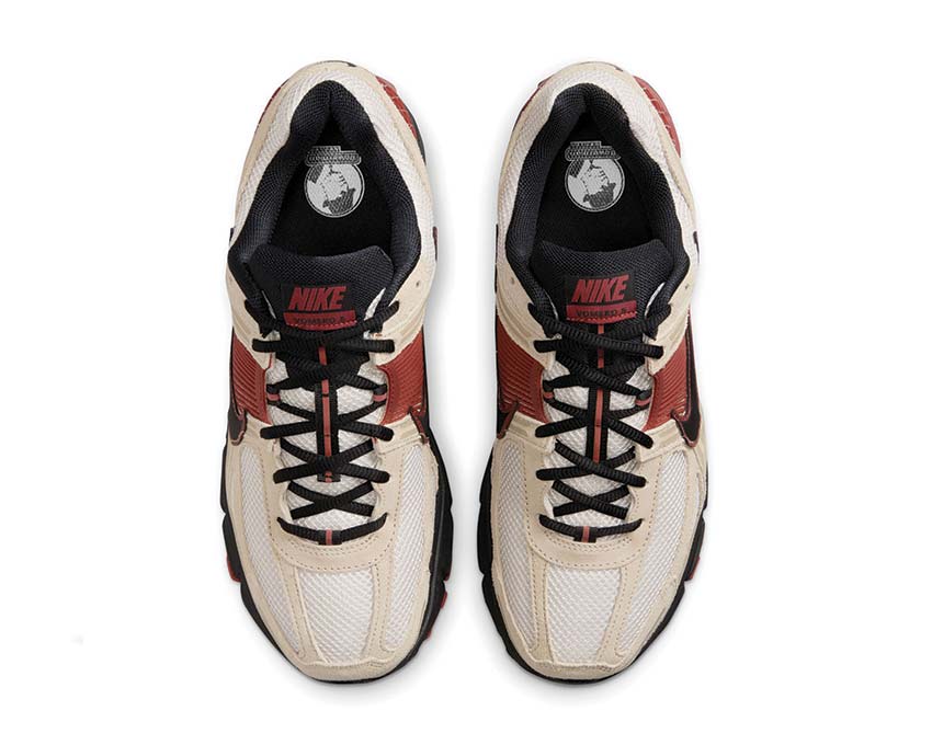 Nike Zoom Vomero 5 "Desert Khaki"