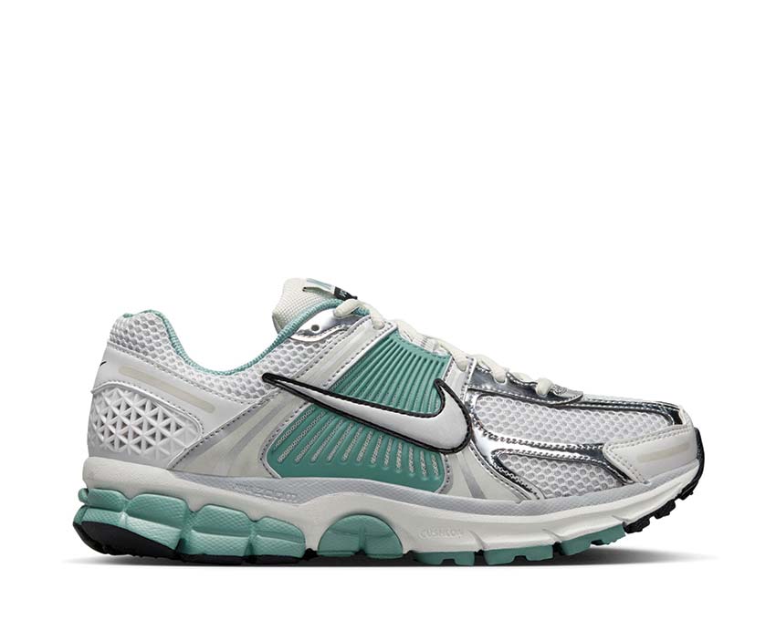 Nike Zoom Vomero 5 W "Cannon"