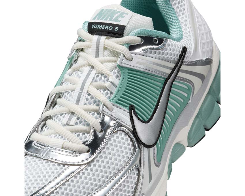 Nike Zoom Vomero 5 W "Cannon"