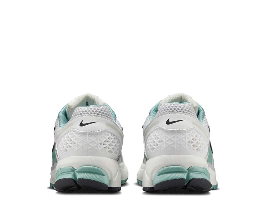 Nike Zoom Vomero 5 W "Cannon"