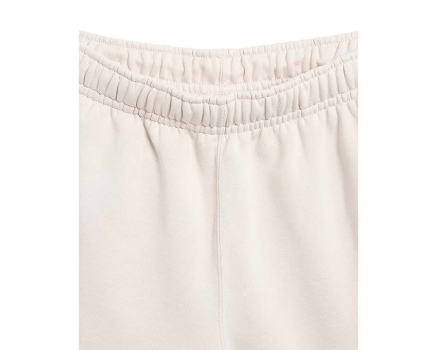 Nike x Drake NOCTA Fleece Short "Beige"