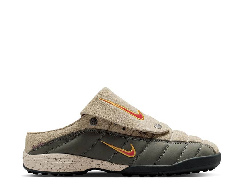 Nike x Kids Of Immigrants T90