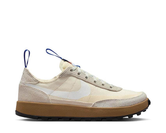 Nike x Tom Sachs General Purpose W "Studio"