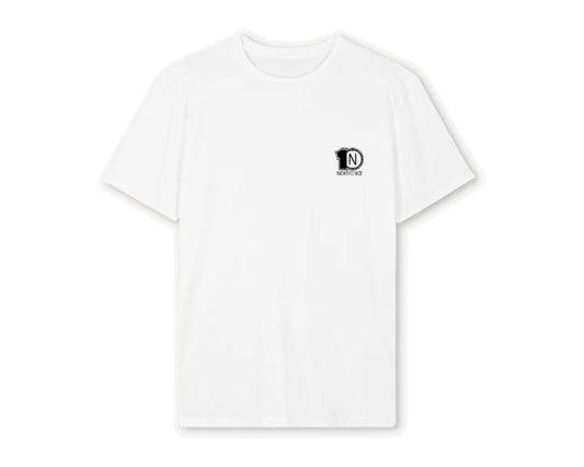 Noirfonce "The Ten" Tee