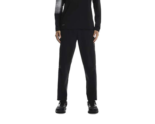 On All-Day Joggers M "Black"